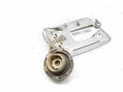 Tankklappe 695113E000 Kia Sorento I (JC) SUV 2.4 16V (G4JSG)