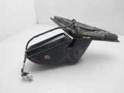 Außenspiegel Links A1767270788 Mercedes-Benz A (W176) Schrägheck 2.2 A-200 CDI, A-200d 16V (OM651.930)