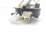 Airbag Schleifring 0046776828 Fiat Doblo (223A/119) Großraumlimousine 1.9 JTD (223.B.1000)