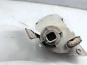 Nebelscheinwerfer Links Hinten 1386532 Ford FOCUS BERLINA (CAK) Ambiente 101 CV / 74 KW