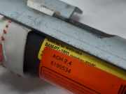 Vorhang Airbag Rechts VOOR VOOR BAMPT1803 Hyundai Santa Fe III (DM) SUV 2.2 CRDi R 16V 4x2 (D4HB) 2013