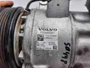 Klima Pumpe P31449067 Volvo XC60 II (UZ) SUV 2.0 D3 16V (D4204T4)