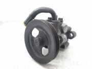 Servolenkung Pumpe 5711002000 Hyundai Atos Schrägheck 1.0 12V (G4HC)