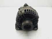 Scheibenwischer Links Vorne 8A6117526BB Ford Fiesta 6 (JA8) Schrägheck 1.4 TDCi (F6JD)