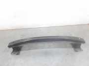 Stoßfängerträger Vorne 1T0807109B Volkswagen Touran (1T1/T2) Großraumlimousine 2.0 TDI 16V 140 (BKD) BKD