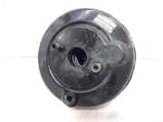Bremskraftverstärker 13338058AA Daewoo / Chevrolet CHEVROLET CRUZE LT 163 CV / 120 KW