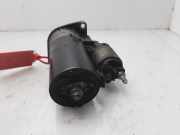 Anlasser 0001108234 Fiat Bravo (198A) Schrägheck 1.9 JTD Multijet (192.A.8000)