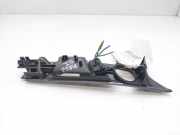 Türgriff Innen Links Vorne 4B0837019 Audi A6 (C5) Limousine 2.5 TDI V6 24V (AKN)