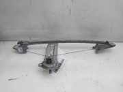 Fensterheber Links Hinten 13132227 Opel Zafira (M75) Großraumlimousine 1.9 CDTI (Z19DT)