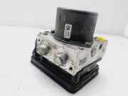 Abs Pumpe 1S0614517L Skoda RAPID Ambition 105 CV / 77 KW