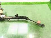 Lenkgetriebe 98AG3A500AM Ford FOCUS BERLINA (CAK) Trend 90 CV / 66 KW