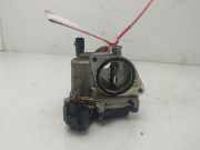 Drosselklappe 161A09287R Dacia Sandero II Schrägheck 1.5 dCi 90 (K9K-626(K9K-E6))