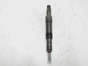 Kraftstoff-Injector TJBB02601D Ford TRANSIT CAJA CERRADA, CORTA (FY) (2000 =>) FT 260 2.0 75 CV / 55 KW