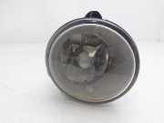 Nebelscheinwerfer Rechts Vorne 7700420127 Renault Scénic I (JA) -> 1999, Zie MEGANE Großraumlimousine 1.9 dTi (F9Q-744)