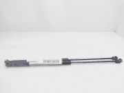 Gasdruckfedern Set Hinten 9647295380 Citroën C4 Coupé (LA) Schrägheck 3-drs 1.4 16V (ET3J4(KFU))