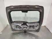 Hintertür BPYK6202XF Mazda BERLINA (BK) 1.6 CRDT Active 109 CV / 80 KW