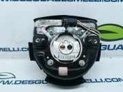 Airbag Lenkrad 34220229A Chrysler 3.0 CRD 218 CV / 160 KW