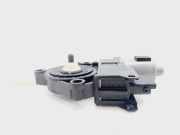 Fensterhebermotor Rechts Hinten 824603Z010 Hyundai i40 (VFA) Limousine 1.7 CRDi 16V (D4FD)