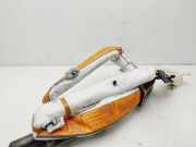 Vorhang Airbag Links VOOR VOOR 850102R000 Hyundai i30 Schrägheck 1.4 CVVT 16V (G4FA)