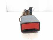 Gürtelschnalle Links Hinten A1768600369 Mercedes-Benz CLASE (W156) 200 CDI (156.908) 136 CV / 100 KW