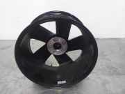 Felge R17 Volkswagen Polo VI (AW1) Schrägheck 5-drs 2.0 GTI Turbo 16V (DNND) DNND