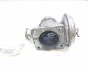 Agr Ventil 72813800 BMW 5 serie Touring (E39) Kombi 530d 24_V (M57-D30)