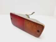 Rücklicht Rechts BUMPER BUMPER 26550VB11B Nissan Patrol GR (Y61) Geländewagen 3.0 GR Di Turbo 16V (ZD30DDTi)