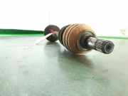 Antriebswelle Links Vorne 9119914 Opel Vectra B (36) Limousine 1.6 16V Ecotec (Z16XE)