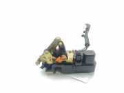 Türschloss Rechts Vorne 04717802AB Chrysler (RG) 2.8 CRD SE Grand (D) 150 CV / 110 KW