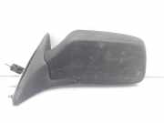 Außenspiegel Links 00722 Renault 21 (L48) Limousine 1.7 (F2N-710)