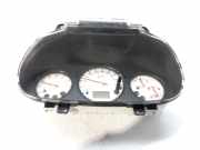 Tachoeinheit Kmh YS6F10841 Ford Fiesta 4 Schrägheck 1.8 Di (RTN)