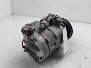 Klima Pumpe 4472807421 Mercedes-Benz CLA (117.3) Limousine 2.2 CLA-220 CDI, 220 d 16V (OM651.930(Euro 6))