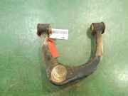 Querlenker Rechts Vorne Oben 4861060070 Toyota Land Cruiser (J12) Hardtop Gel?ndewagen 3.0 D-4D 16V (1KDFTV)