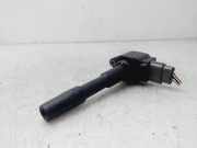 Zündspule 224332428R Dacia Sandero II Schrägheck 0.9 TCE 12V (H4B-408(H4B-B4))