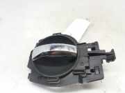 Türgriff Innen Links Vorne 9647164577 Citroën C3 (FC/FL/FT) Schrägheck 5-drs 1.1 (TU1JP(HFX))