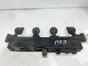Zündspule 96358648 Citroën Xsara (N1) Schrägheck 1.4i X,SX (TU3JP(KFW))