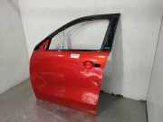 Tür Links Vorne 4537209900 Smart Forfour (453) Schrägheck 5-drs 0.9 TCE 12V (M281.910)