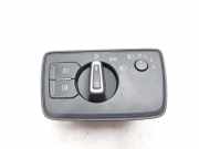 Lichtschalter 3G0941633B Volkswagen Passat (3G2) Limousine 1.6 TDI 16V (DCXA) DCXA