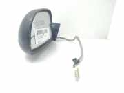 Außenspiegel Links 96262604 Daewoo / Chevrolet Tacuma Großraumlimousine 1.6 16V (A16DMS)