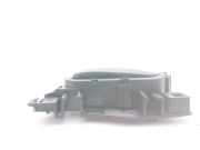 Türgriff Innen Links Vorne 96555515XT Citroën Jumpy Großraumlimousine 1.5 Blue HDi 120 (DV5RUC(YHV))