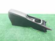 Armlehne MIDDEN 5891205020 Toyota Avensis Wagon (T27) Kombi 2.0 16V D-4D (2WW)