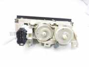 Bedienung Klimaanlage 7M1819045G Volkswagen Sharan (7M8/M9/M6) Großraumlimousine 1.9 TDI 110 (AFN) AFN