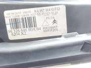 Scheinwerfer Links 9632664880 Citroën CITROEN BERLINA 2.0 HDi SX 109 CV / 80 KW