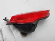 Rücklicht Rechts BUMPER J9C315K272AA Jaguar E-Pace SUV 2.0 D 150 16V AWD (204DTD)