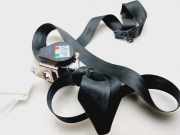 Sicherheitsgurt Links Hinten 5E9857447B Skoda Octavia Kombi (5EAC) Kombi 5-drs 1.6 TDI Greenline 16V (CXXB)