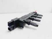 Zündspule 9634131480 Citroën C5 I Berline (DC) Schrägheck 1.8 16V (EW7J4(6FZ))