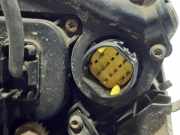 Scheinwerfer Links 51756273 Lancia Thesis (841) Limousine 3.0 V6 24V (841.A.000)