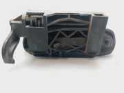 Türgriff Außen Links Vorne 96053989 Citroën ZX Break Kombi 1.9D Reflex (XUD9A-L(D9B))
