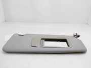 Sonnenblende Rechts 51167252008 BMW 3 serie (E90) Limousine 320d 16V (M47N(204D4))