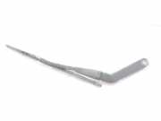 Scheibenwischer Hinten 287818H31A Nissan (T30) Sport 136 CV / 100 KW